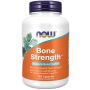 Silné kosti Bone Strength™ - NOW Foods