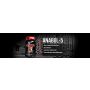 Anabol 5 Black 120 kaps - Nutrex