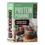 Proteinový puding - GymBeam