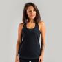 Dámské tílko Essential Tank Black - STRIX